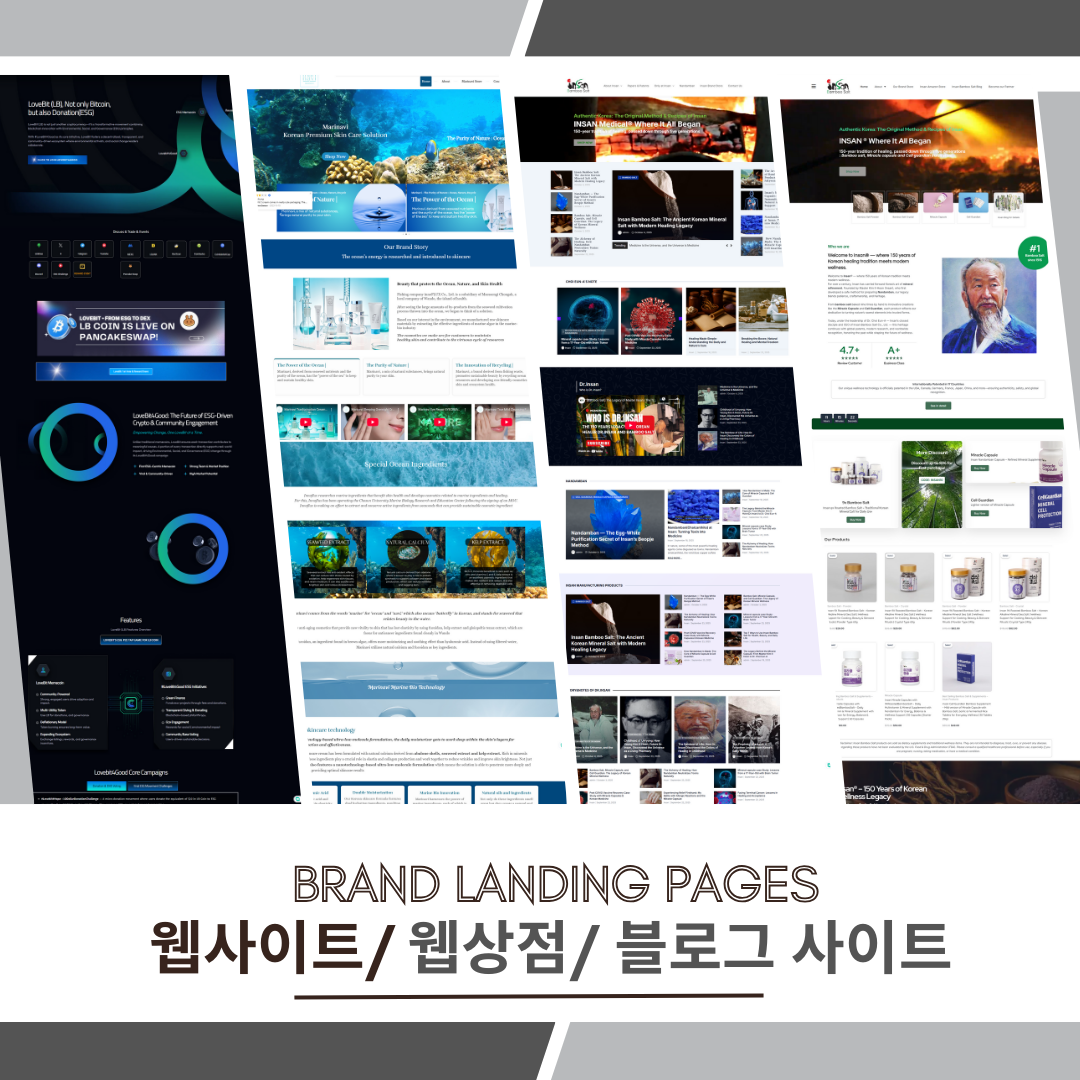 Beige And Green Minimalist Product Features Instagram Post (5)